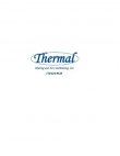 thermal-heating-air-conditioning-inc
