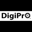 digipro-photography