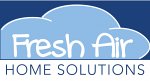 fresh-air-home-solutions