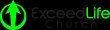 exceed-life-church