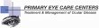 primary-eye-care-centers-pc