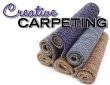 creative-carpeting