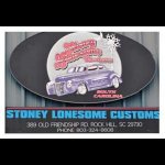stoney-lonesome-customs-llc