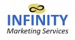 infinity-marketing-services