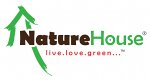 naturehouse-green-products-inc