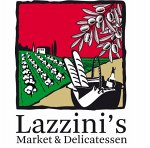 lazzini-s-market-and-delicatessen