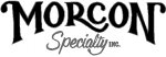 morcon-specialty-inc