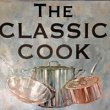 the-classic-cook