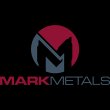 mark-metals