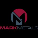 mark-metals