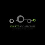 athlete-architecture