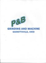 p-b-grinding-and-machine-inc