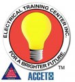 electrical-training-center-inc
