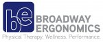 broadway-ergonomics-llc