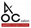 aoc-salon
