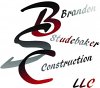 brandon-studebaker-construction-llc