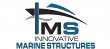 innovative-marine-structures---boat-lifts-docks-seawalls-more