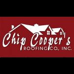 chip-cooper-s-roofing-co-inc