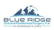 blue-ridge-oral-and-maxillofacial-surgery-p-a