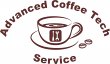advanced-coffee-tech-service