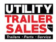utility-trailer-sales