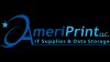 ameriprint-llc-it-supplies-data-storage