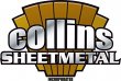 collins-sheet-metal-inc