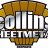 collins-sheet-metal-inc