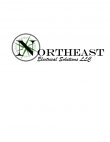 northeast-electrical-solutions-llc