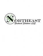 northeast-electrical-solutions-llc