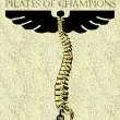 pilates-of-champions