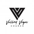 valley-vegas-church