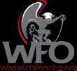 wasatch-fencing