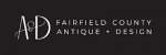 fairfield-county-antique-and-design-center