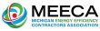 michigan-energy-efficiency-contractors-association