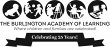 burlington-academy-of-learning