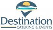 destination-catering-events
