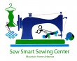 sew-smart-sewing-center