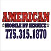 american-mobile-rv-service