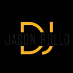 dj-jason-rullo-rullo-productions