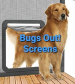 bugs-out-screens