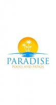 paradise-pools-and-patios