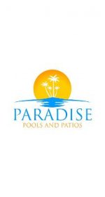 paradise-pools-and-patios