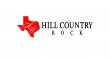 hill-country-rock-reclaimed-products