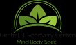 central-florida-recovery-centers