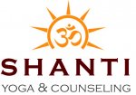shanti-yoga-counseling