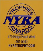 trophies-awards-by-nyra