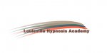 louisville-hypnosis-academy