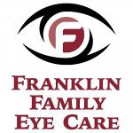 franklin-family-eye-care