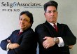 selig-associates-inc-tax-advocacy-and-risk-management
